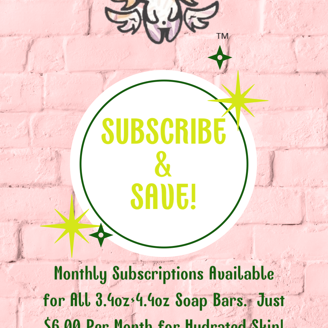 Subscribe & Save at Sugly.net